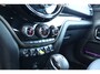 MINI Countryman 1.5 Cooper S E ALL4 Chili|Leder|Keyless|HUD|Carplay|Sfeer|Led