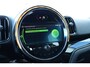 MINI Countryman 1.5 Cooper S E ALL4 Chili|Leder|Keyless|HUD|Carplay|Sfeer|Led