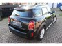 MINI Countryman 1.5 Cooper S E ALL4 Chili|Leder|Keyless|HUD|Carplay|Sfeer|Led