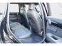MINI Countryman 1.5 Cooper S E ALL4 Chili|Leder|Keyless|HUD|Carplay|Sfeer|Led