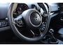 MINI Countryman 1.5 Cooper S E ALL4 Chili|Leder|Keyless|HUD|Carplay|Sfeer|Led