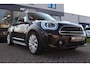 MINI Countryman 1.5 Cooper S E ALL4 Chili|Leder|Keyless|HUD|Carplay|Sfeer|Led