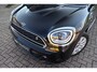 MINI Countryman 1.5 Cooper S E ALL4 Chili|Leder|Keyless|HUD|Carplay|Sfeer|Led
