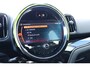 MINI Countryman 1.5 Cooper S E ALL4 Chili|Leder|Keyless|HUD|Carplay|Sfeer|Led