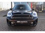 MINI Countryman 1.5 Cooper S E ALL4 Chili|Leder|Keyless|HUD|Carplay|Sfeer|Led