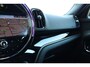 MINI Countryman 1.5 Cooper S E ALL4 Chili|Leder|Keyless|HUD|Carplay|Sfeer|Led