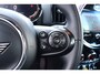 MINI Countryman 1.5 Cooper S E ALL4 Chili|Leder|Keyless|HUD|Carplay|Sfeer|Led
