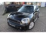 MINI Countryman 1.5 Cooper S E ALL4 Chili|Leder|Keyless|HUD|Carplay|Sfeer|Led