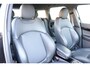 MINI Countryman 1.5 Cooper S E ALL4 Chili|Leder|Keyless|HUD|Carplay|Sfeer|Led