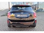 MINI Countryman 1.5 Cooper S E ALL4 Chili|Leder|Keyless|HUD|Carplay|Sfeer|Led