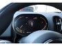 MINI Countryman 1.5 Cooper S E ALL4 Chili|Leder|Keyless|HUD|Carplay|Sfeer|Led