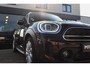 MINI Countryman 1.5 Cooper S E ALL4 Chili|Leder|Keyless|HUD|Carplay|Sfeer|Led
