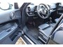 MINI Countryman 1.5 Cooper S E ALL4 Chili|Leder|Keyless|HUD|Carplay|Sfeer|Led