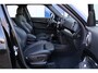 MINI Countryman 1.5 Cooper S E ALL4 Chili|Leder|Keyless|HUD|Carplay|Sfeer|Led