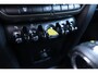 MINI Countryman 1.5 Cooper S E ALL4 Chili|Leder|Keyless|HUD|Carplay|Sfeer|Led
