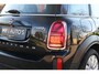 MINI Countryman 1.5 Cooper S E ALL4 Chili|Leder|Keyless|HUD|Carplay|Sfeer|Led