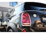 MINI Countryman 1.5 Cooper S E ALL4 Chili|Leder|Keyless|HUD|Carplay|Sfeer|Led