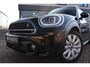 MINI Countryman 1.5 Cooper S E ALL4 Chili|Leder|Keyless|HUD|Carplay|Sfeer|Led