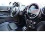 MINI Countryman 1.5 Cooper S E ALL4 Chili|Leder|Keyless|HUD|Carplay|Sfeer|Led