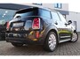 MINI Countryman 1.5 Cooper S E ALL4 Chili|Leder|Keyless|HUD|Carplay|Sfeer|Led
