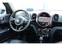 MINI Countryman 1.5 Cooper S E ALL4 Chili|Leder|Keyless|HUD|Carplay|Sfeer|Led