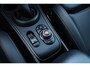 MINI Countryman 1.5 Cooper S E ALL4 Chili|Leder|Keyless|HUD|Carplay|Sfeer|Led