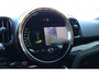 MINI Countryman 1.5 Cooper S E ALL4 Chili|Leder|Keyless|HUD|Carplay|Sfeer|Led
