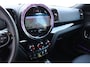 MINI Countryman 1.5 Cooper S E ALL4 Chili|Leder|Keyless|HUD|Carplay|Sfeer|Led