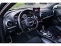 Audi S3 Sportback 2.0 TFSI S3 quattro Pro Line Plus , Panoramadak, 300pk,