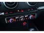 Audi S3 Sportback 2.0 TFSI S3 quattro Pro Line Plus , Panoramadak, 300pk,