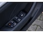 Audi S3 Sportback 2.0 TFSI S3 quattro Pro Line Plus , Panoramadak, 300pk,