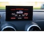 Audi S3 Sportback 2.0 TFSI S3 quattro Pro Line Plus , Panoramadak, 300pk,