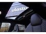 Audi S3 Sportback 2.0 TFSI S3 quattro Pro Line Plus , Panoramadak, 300pk,