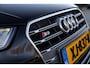 Audi S3 Sportback 2.0 TFSI S3 quattro Pro Line Plus , Panoramadak, 300pk,