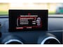 Audi S3 Sportback 2.0 TFSI S3 quattro Pro Line Plus , Panoramadak, 300pk,
