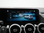 Mercedes-Benz B-klasse 250 e Progressive PHEV 218pk Dealer O.H. | Panodak | Camera | Sportstoelen Verwarmd | Widescreen Navi | Blis | Apple Carplay | Navigatie | DAB | Plug In Hybrid