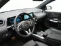 Mercedes-Benz B-klasse 250 e Progressive PHEV 218pk Dealer O.H. | Panodak | Camera | Sportstoelen Verwarmd | Widescreen Navi | Blis | Apple Carplay | Navigatie | DAB | Plug In Hybrid
