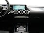 Mercedes-Benz B-klasse 250 e Progressive PHEV 218pk Dealer O.H. | Panodak | Camera | Sportstoelen Verwarmd | Widescreen Navi | Blis | Apple Carplay | Navigatie | DAB | Plug In Hybrid