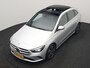 Mercedes-Benz B-klasse 250 e Progressive PHEV 218pk Dealer O.H. | Panodak | Camera | Sportstoelen Verwarmd | Widescreen Navi | Blis | Apple Carplay | Navigatie | DAB | Plug In Hybrid