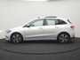 Mercedes-Benz B-klasse 250 e Progressive PHEV 218pk Dealer O.H. | Panodak | Camera | Sportstoelen Verwarmd | Widescreen Navi | Blis | Apple Carplay | Navigatie | DAB | Plug In Hybrid