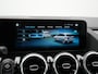 Mercedes-Benz B-klasse 250 e Progressive Plug In Hybrid 218pk Dealer O.H. PHEV | Panodak | Camera | Sportstoelen Verwarmd | Widescreen Navi | Blis | Apple Carplay | Navigatie | DAB |