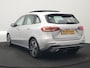 Mercedes-Benz B-klasse 250 e Progressive Plug In Hybrid 218pk Dealer O.H. PHEV | Panodak | Camera | Sportstoelen Verwarmd | Widescreen Navi | Blis | Apple Carplay | Navigatie | DAB |