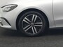 Mercedes-Benz B-klasse 250 e Progressive PHEV 218pk Dealer O.H. | Panodak | Camera | Sportstoelen Verwarmd | Widescreen Navi | Blis | Apple Carplay | Navigatie | DAB | Plug In Hybrid