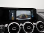 Mercedes-Benz B-klasse 250 e Progressive Plug In Hybrid 218pk Dealer O.H. PHEV | Panodak | Camera | Sportstoelen Verwarmd | Widescreen Navi | Blis | Apple Carplay | Navigatie | DAB |