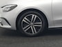 Mercedes-Benz B-klasse 250 e Progressive Plug In Hybrid 218pk Dealer O.H. PHEV | Panodak | Camera | Sportstoelen Verwarmd | Widescreen Navi | Blis | Apple Carplay | Navigatie | DAB |