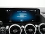 Mercedes-Benz B-klasse 250 e Progressive Plug In Hybrid 218pk Dealer O.H. PHEV | Panodak | Camera | Sportstoelen Verwarmd | Widescreen Navi | Blis | Apple Carplay | Navigatie | DAB |