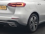 Mercedes-Benz B-klasse 250 e Progressive Plug In Hybrid 218pk Dealer O.H. PHEV | Panodak | Camera | Sportstoelen Verwarmd | Widescreen Navi | Blis | Apple Carplay | Navigatie | DAB |