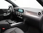 Mercedes-Benz B-klasse 250 e Progressive Plug In Hybrid 218pk Dealer O.H. PHEV | Panodak | Camera | Sportstoelen Verwarmd | Widescreen Navi | Blis | Apple Carplay | Navigatie | DAB |