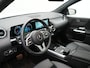 Mercedes-Benz B-klasse 250 e Progressive Plug In Hybrid 218pk Dealer O.H. PHEV | Panodak | Camera | Sportstoelen Verwarmd | Widescreen Navi | Blis | Apple Carplay | Navigatie | DAB |
