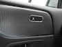 Mercedes-Benz B-klasse 250 e Progressive Plug In Hybrid 218pk Dealer O.H. PHEV | Panodak | Camera | Sportstoelen Verwarmd | Widescreen Navi | Blis | Apple Carplay | Navigatie | DAB |